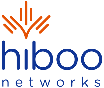 Hiboo Networks